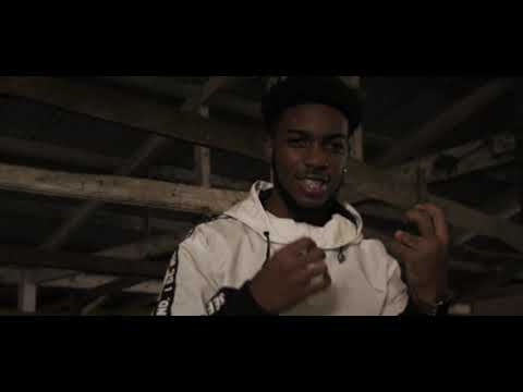 Change Interlude (Official Video)