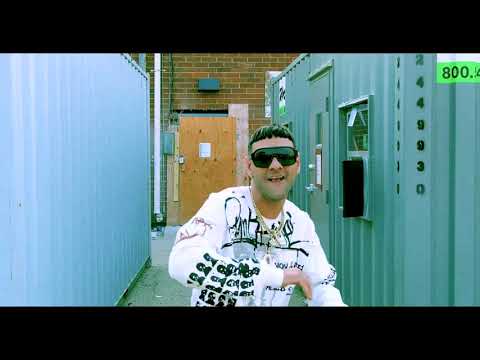 No Quise Ser Asi Abner