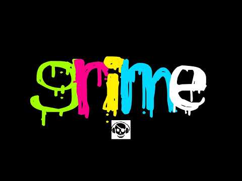 Tubby & D Double E  08/10/06 [Rinse.FM]