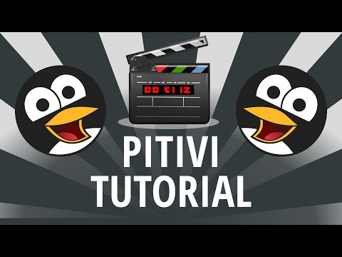 download lagu mp3 mp4 Pitivi Video Editor Free For Windows 10, download lagu Pitivi Video Editor Free For Windows 10 gratis, unduh video klip Pitivi Video Editor Free For Windows 10