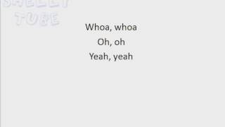 Count On Me Lyrics- Olivia Holt Cover From I Didnt Do It