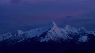 Manfred Mann's Earth Band   Visionary Mountains