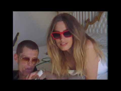 SAINT OWEN PARADISE COLLECTION