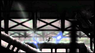 War of the Worlds - Trailer 