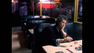 Hate It When You Leave - Keith Richards (Subtitulada Inglés/Español)