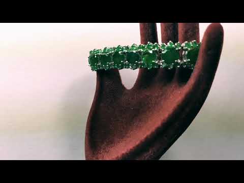 !!!НОВИНКИ!!! Серебряные(925) браслеты с натуральным камнями.Цены под видео. ЧАСТЬ 3