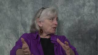 Oral History: Archives Challenge