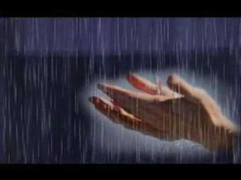 Thể hiện bởi Vũ Trung Hiền
