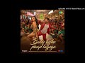Baby Tujhe Paap Lagega Zara Hatke Zara Bachke Mp3 Song 2023 Ll Himesh Reshammiya