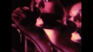 CHROMATICS &quot;KILL FOR LOVE&quot; (Official Video)