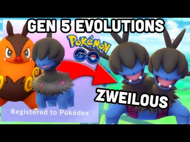 Pokemon Glazed Evolution Guide Pokemon Glazed Evolution Guide