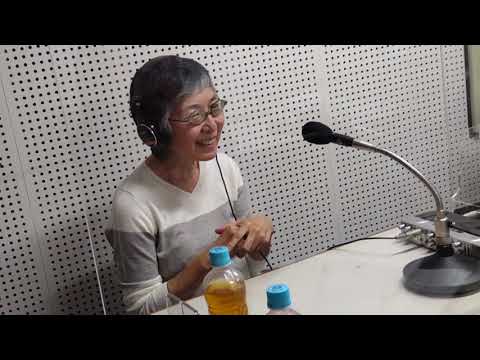 医学科 （59杯目11月27日OA）鳥取大学医学部附属病院　高次集中治療部 南ゆかり 部長