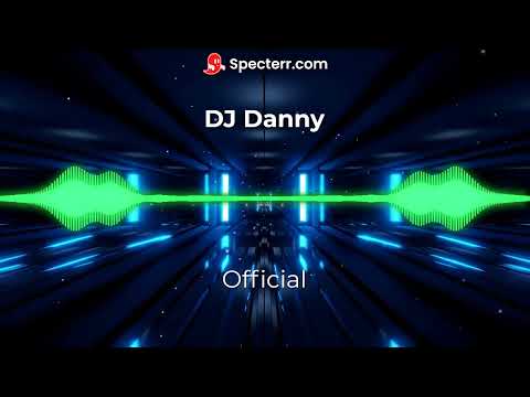 Cristian  Rizescu   si  Daniela   Gyorfi  Bate  inima  by(DJ DANNY  OFFICIAL)