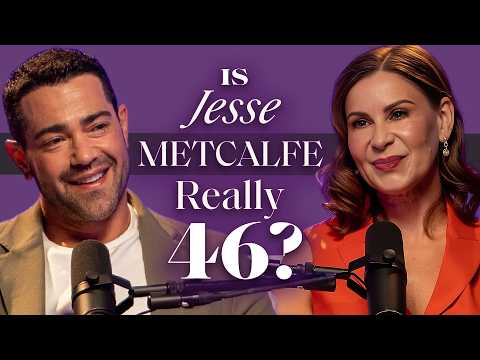 Podcast: What Stars Do Differently thumbnail