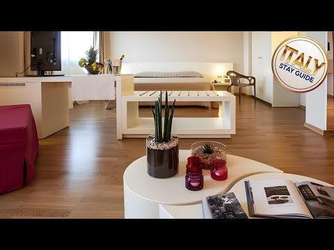 Best Western Plus Leone di Messapia Hotel & Conference | Lecce, Italy | Hotel Review 🛏️