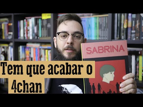 video thumnail