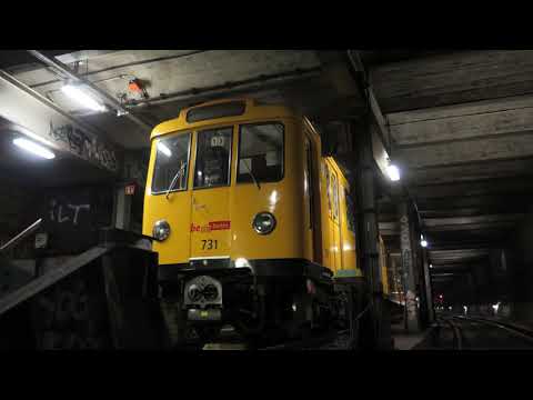 AzudemSK, Slowy & Dennis Real - Marlene (Wyl Rework) #CHROM