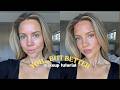 Du Nur Besser Make Up Tutorial