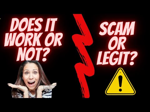 '369 Manifestation Code Review 2021'-CAREFUL, SCAM OR LEGIT PROGRAM?! Watch The Reviews