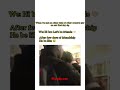 ƤlᎥƤƤlᎥƤ Max Bad Words Troll Video In Tamil H
