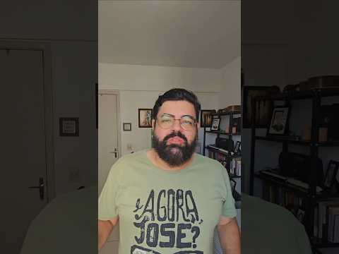 Blocos de Carnaval de Goiânia 2026 #carnaval #carnaval2026 #goiania #goias #carna