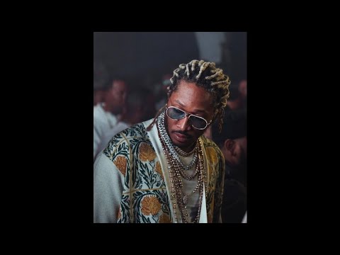 (FREE) Future x Gunna x Roddy Ricch Type Beat - "Warfare" (prod. daysix x ymar x mayyzo)