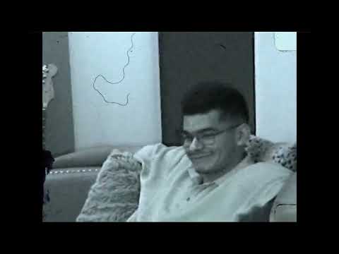 Tyan Pa - RECUER2 (Visualizer)