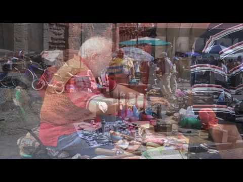 Mercatino di Carignano