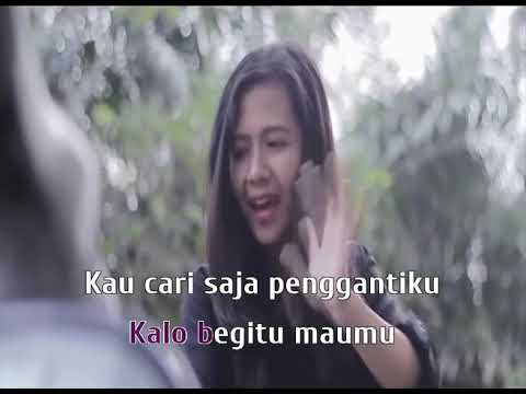 TERSERAH#STEVEN JAM FEAT JOE MELLOW MOOD#INDONESIA#LEFT