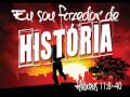 Livres Para Adorar A Historia De Deus