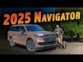 Auto Buyers Guide