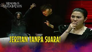 Download lagu Kisah Nyata Rudapaksa yang Merenggut Segalanya | Menembus Mata Batin Eps 123 Full mp3 Download lagu Kisah Nyata Rudapaksa yang Merenggut Segalanya | Menembus Mata Batin Eps 123 Full mp3