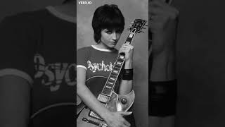 The Cranberries  -  Baby Blues  (extended mix)