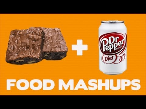 download lagu mp3 mp4 Dr Pepper Brownies, download lagu Dr Pepper Brownies gratis, unduh video klip Dr Pepper Brownies