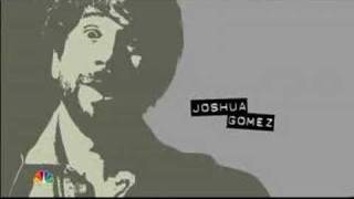 Opening Credits
