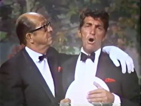 The Best of the Dean Martin Variety Show