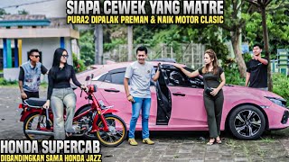 Download lagu JURAGAN MUDA PURA2 DIPALAK PREMAN DEMI MENGUJI SIAPA CEWEK YANG MATRE!! Loh ada apa..? mp3 Download lagu JURAGAN MUDA PURA2 DIPALAK PREMAN DEMI MENGUJI SIAPA CEWEK YANG MATRE!! Loh ada apa..? mp3