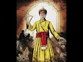Muslim Empire Vs Sikh Warriors Comparison WhatsApp Status Instagram Reel