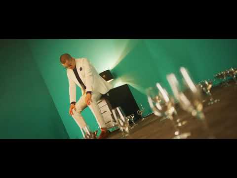 Akcent feat. Sierra - Without You (by Monoir) Official Video