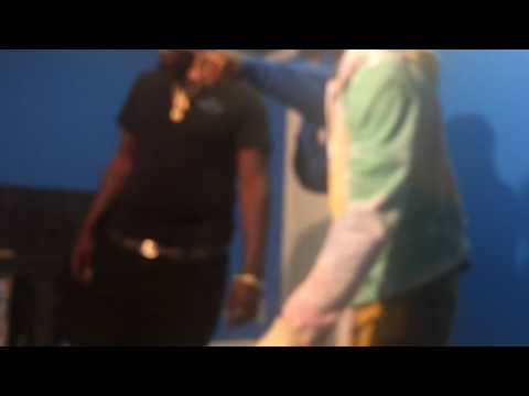 Lil Jah Pete & Real Ben 10 🆚 TheJugglord ⚔️ More Battle Rap