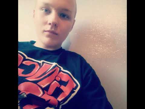 Matsu x Ełżan x  Kigam - ku pamięci 19.04.2021