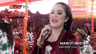 Download lagu Lewung Gedruk Versi Cokekan - KUSUMA Ongkek Ria mp3