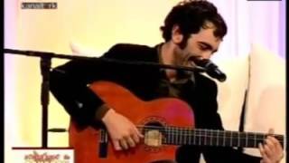 Fırat Tanış - Yani