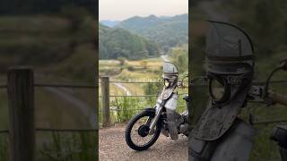 AIの進化がヤバい #shorts