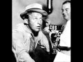 Bing Crosby & Louis Armstrong -- Lazy Bones.wmv