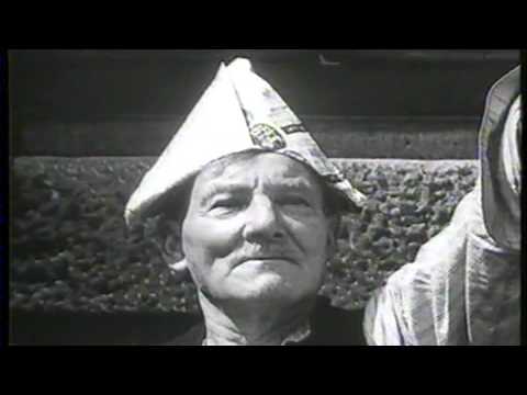 Groet'n uit Waarschoot