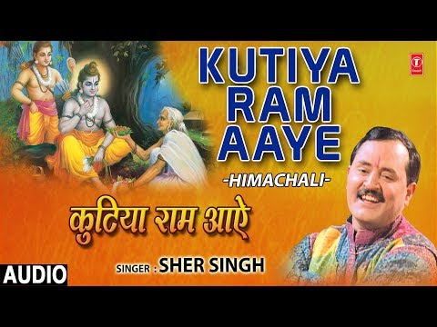 YouTube Fallback Thumbnail