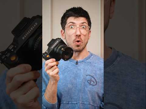 Über 12.000 Euro ausgepackt… 😮‍💨