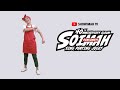 Soimah - Sing Penting Joget