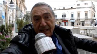 Tannino e Xylella - Dr. Rodolfo Graziani e Cinzia Battistini